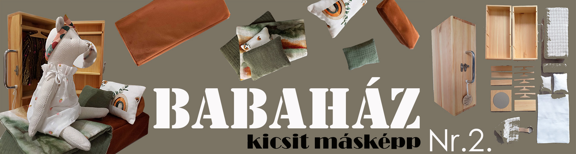 marti's MART  Egyedi játékok,  tér - és tárgytervezés, design shop