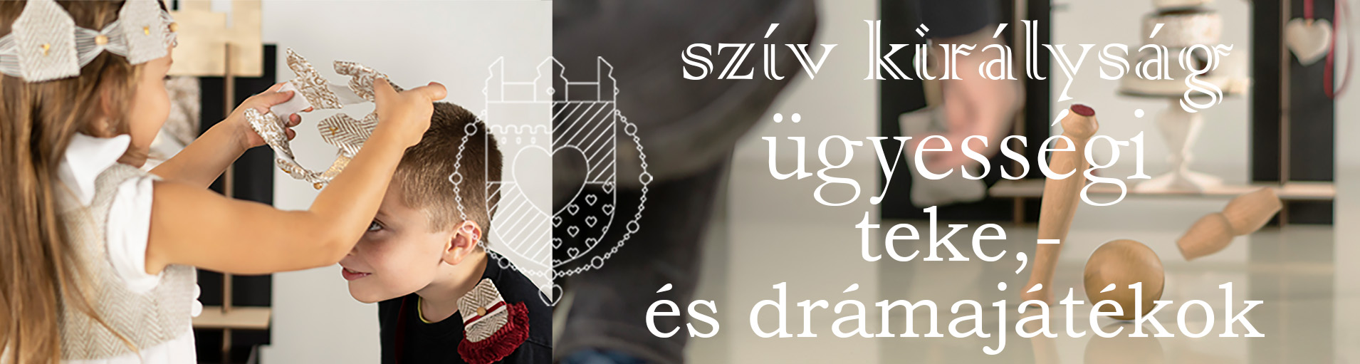 marti's MART  Egyedi játékok,  tér - és tárgytervezés, design shop