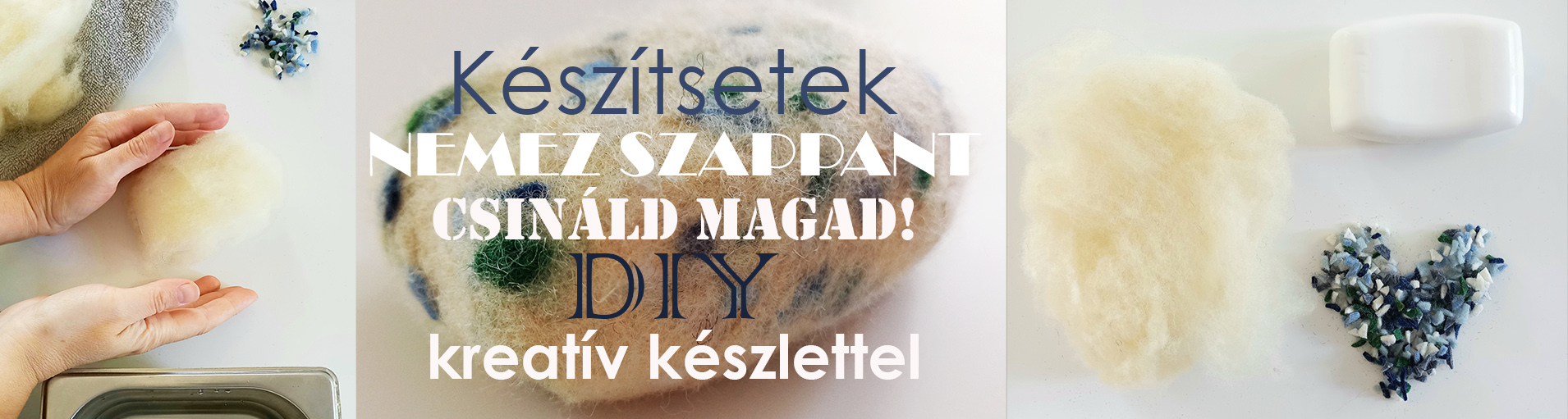 marti's MART  Egyedi játékok,  tér - és tárgytervezés, design shop