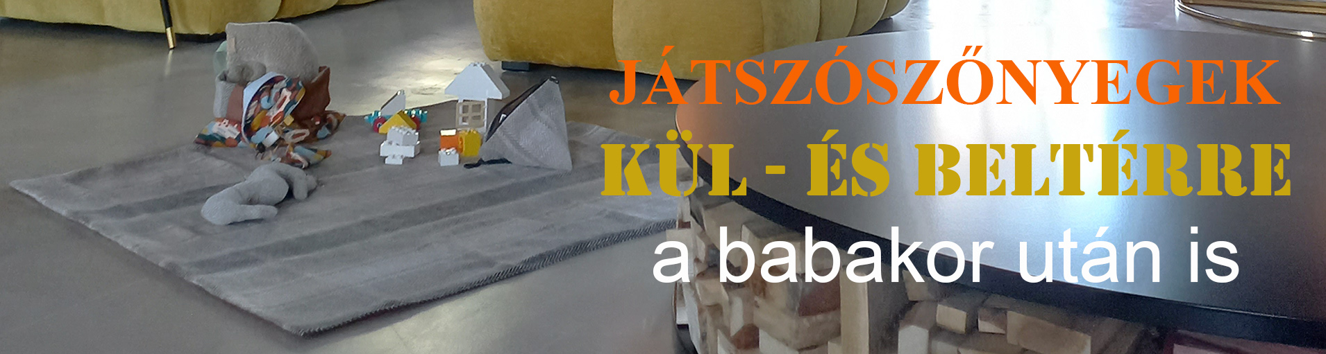 marti's MART  Egyedi játékok,  tér - és tárgytervezés, design shop