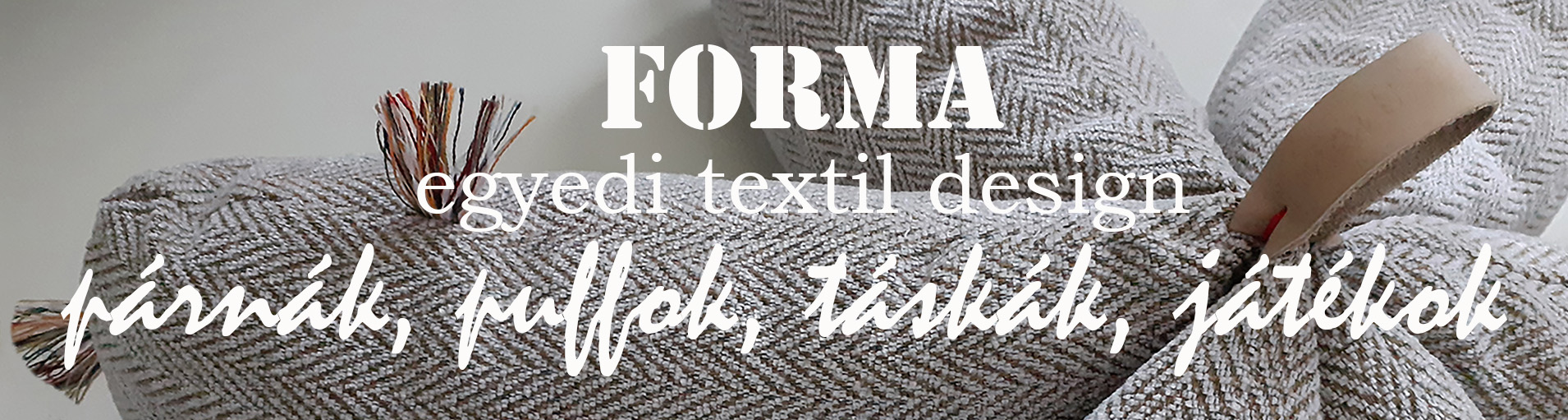 marti's MART  Egyedi játékok,  tér - és tárgytervezés, design shop