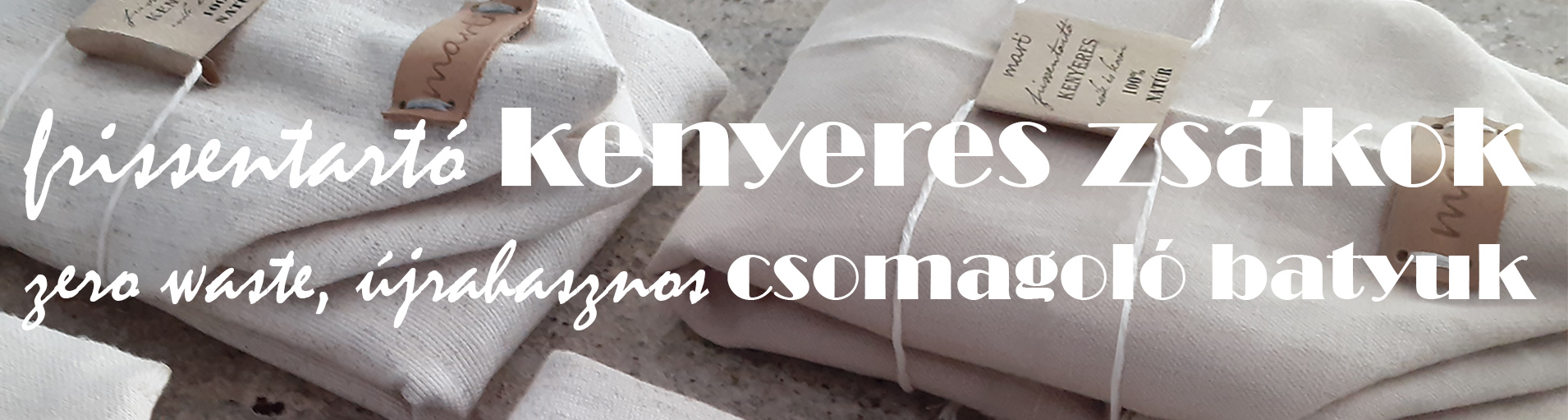 marti's MART  Egyedi játékok,  tér - és tárgytervezés, design shop