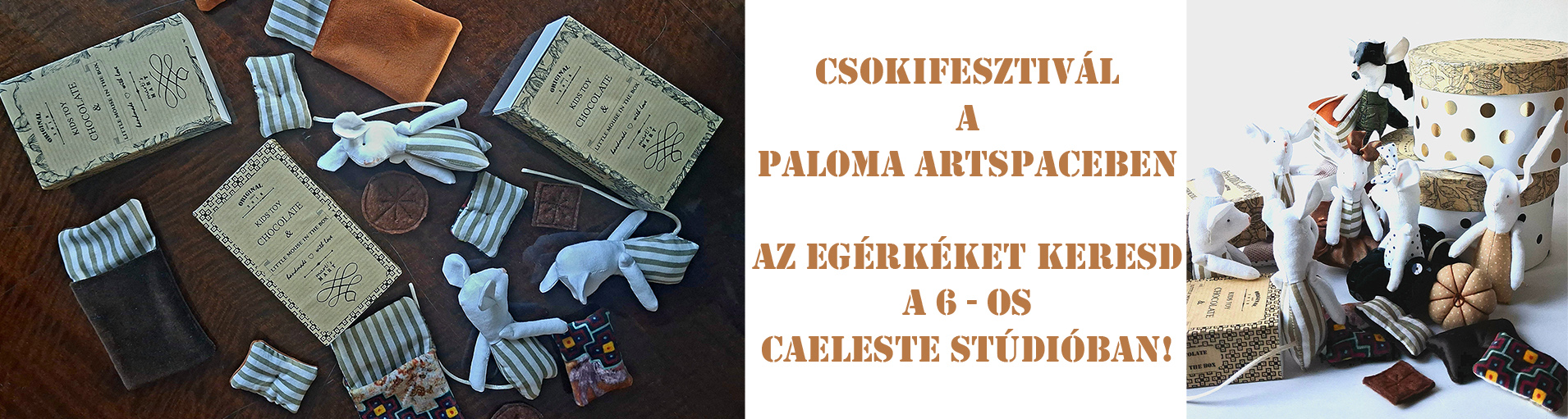 marti's MART  Egyedi játékok,  tér - és tárgytervezés, design shop