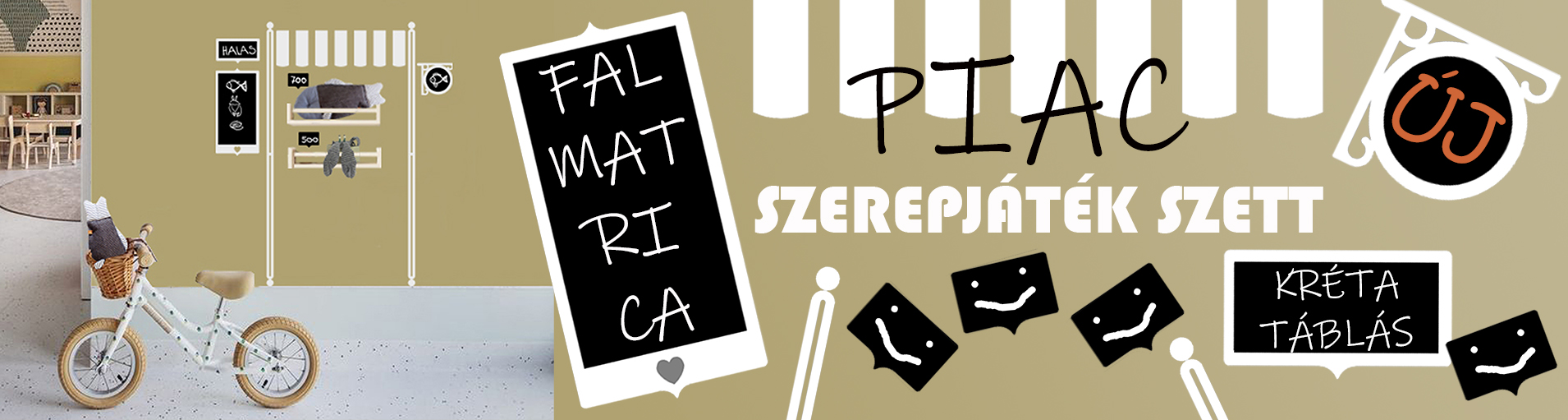 marti's MART  Egyedi játékok,  tér - és tárgytervezés, design shop