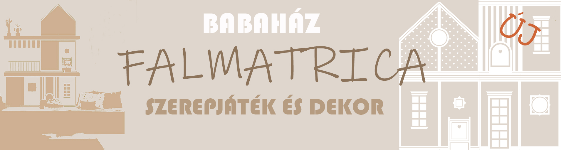 marti's MART  Egyedi játékok,  tér - és tárgytervezés, design shop