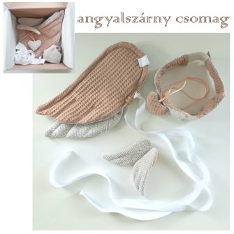 Jelmez, szerep-, drámajáték, kellék