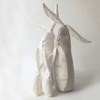 ÜNNEP - Ünnepekhez kapcsolódó termékek