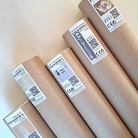 Miért válaszd a  marti's MART funkcionális falmatricákat gyerekszobátokba?